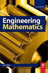 Engineering Mathematics (5E) by John Bird