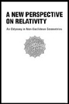 Perspective Relativity: Non-Euclidean Geometries by Bernard Lavenda