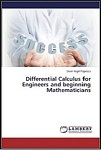 Mathematical Analysis I For Engineers And Beginning Mathematicians by Sever Angel Popescu