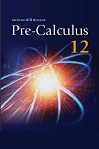 Pre-Calculus 12 McGraw Hill