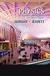 Physics for Scientists and Engineers with Modern Physics (Ninth Edition) by Raymond A. Serway and John W. Jewett