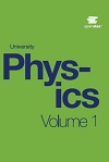 University Physics Volume 2 by Samuel J. Ling and Jeff Sanny