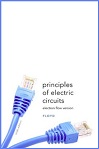 Principles of Electric Circuits EF (9E) by Thomas Floyd