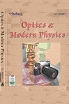 Optics & Modern Physics (2E) by D C Pandey