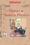 Optics & Modern Physics (2E), Solutions 26 to 30 by D C Pandey