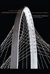 Sears and Zemansky's University Physics with Modern Physics (13th Edition) by Hugh Young, Roger Freedman
